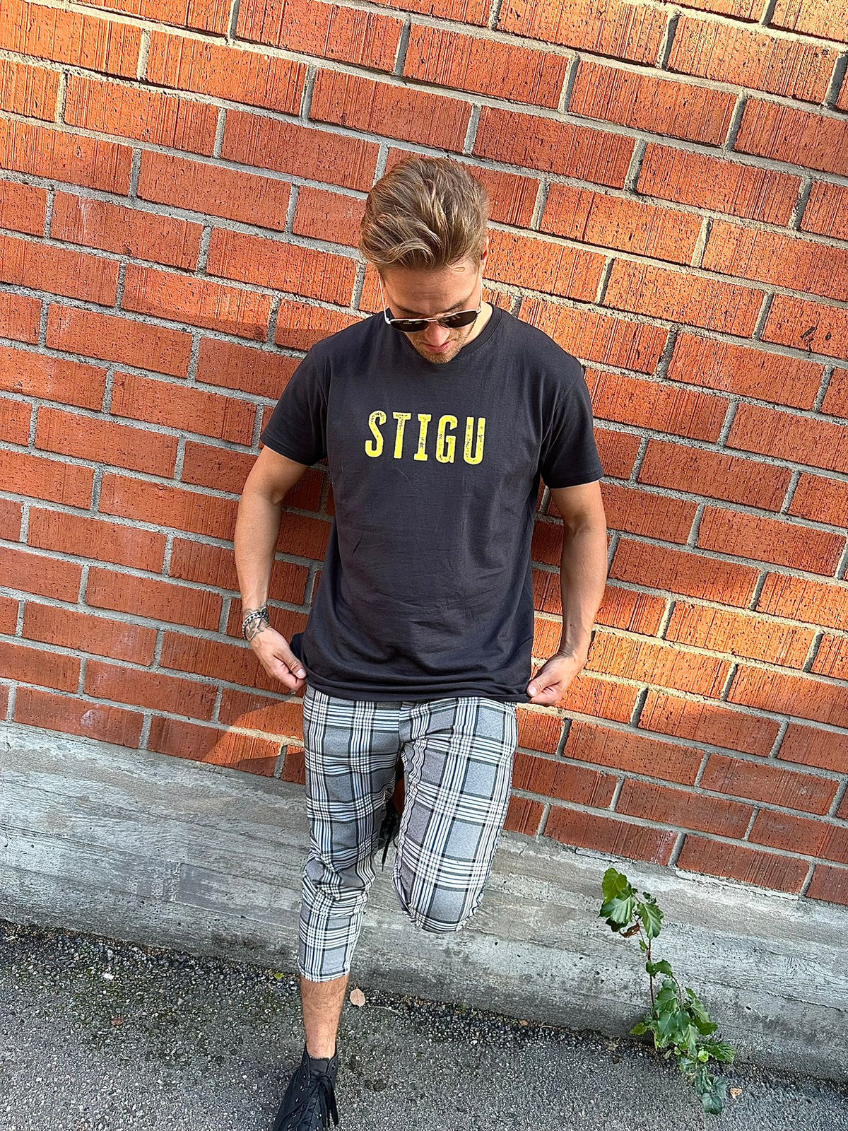 Gozal eshak porno tomosha