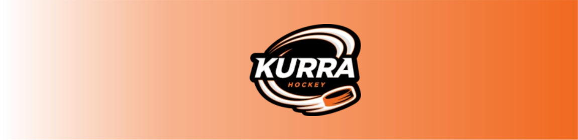 Kurra Hockey