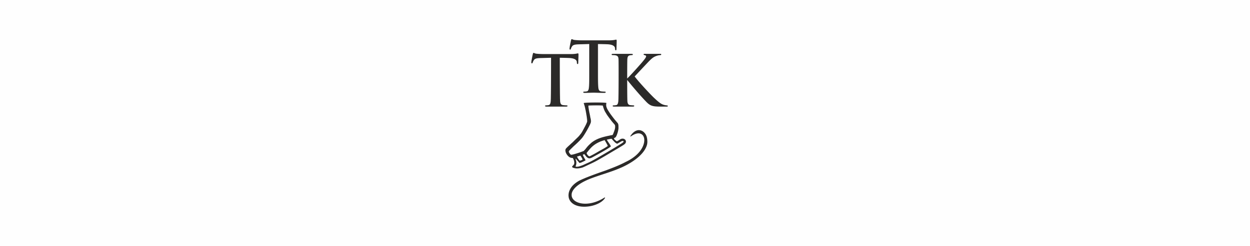 Tikkurilan Taitoluisteluklubi – Karren Sport