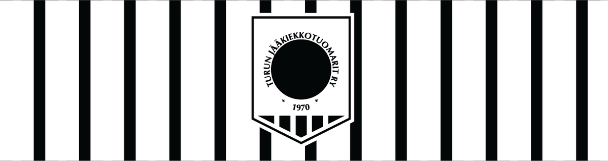 Turun jääkiekkotuomarit ry