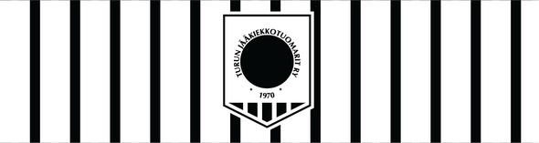 Turun jääkiekkotuomarit ry