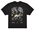 Abba - "DEBUT WIN" LIMITED EDITION tpaita