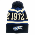HJK Tupsupipo