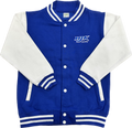 HJK Collegetakki JR
