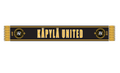 Käpylä United Huivi