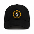 Käpylä United Lippis