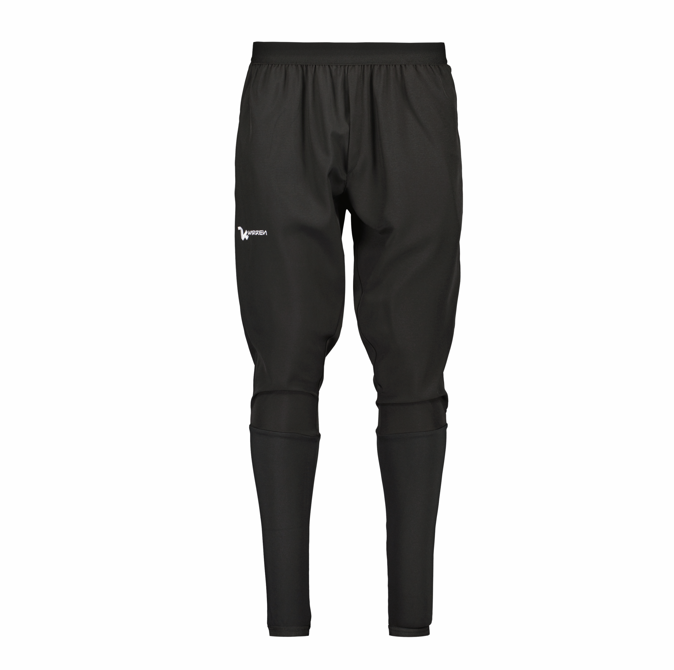 Karhu-Kissat Stretch housut