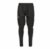 Karhu-Kissat Stretch housut
