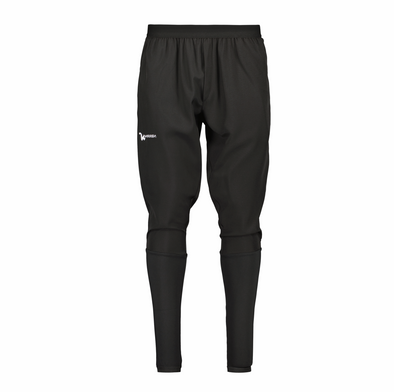 Karhu-Kissat Stretch housut