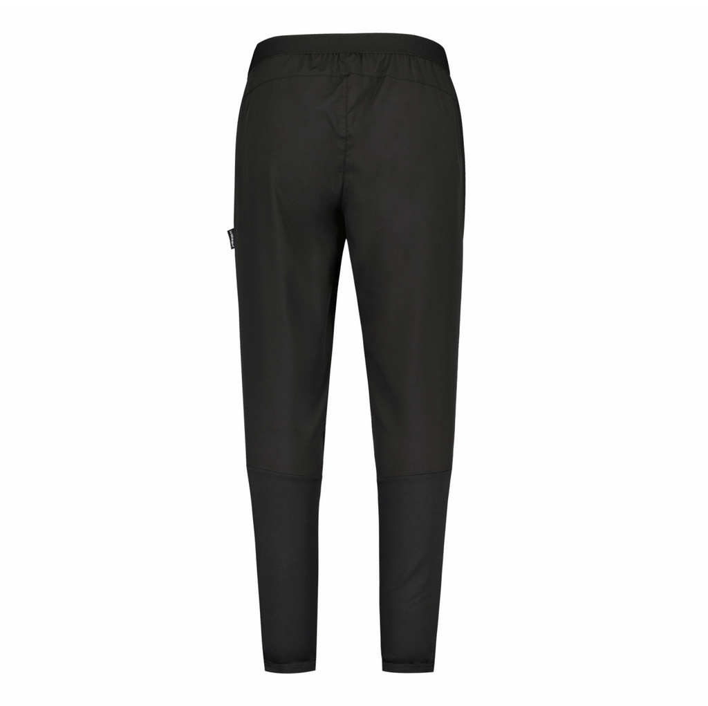 Kurra stretch housut