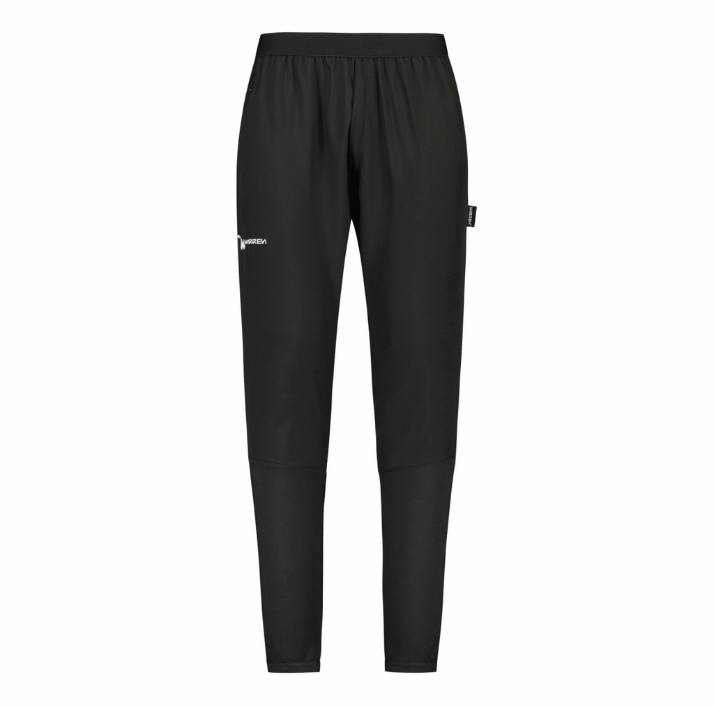 Kurra stretch housut