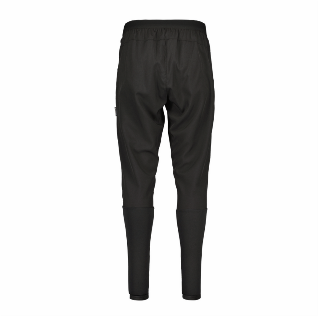 Karhu-Kissat Stretch housut