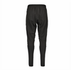 Karhu-Kissat Stretch housut