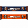 Kiekko-Vantaa Huivi 2026-27