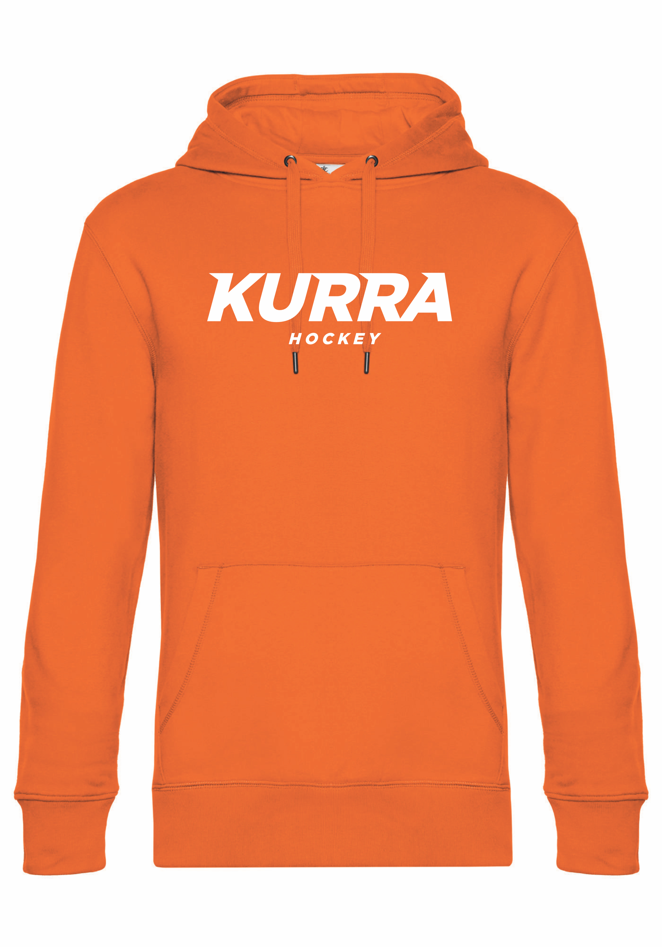 Kurra huppari