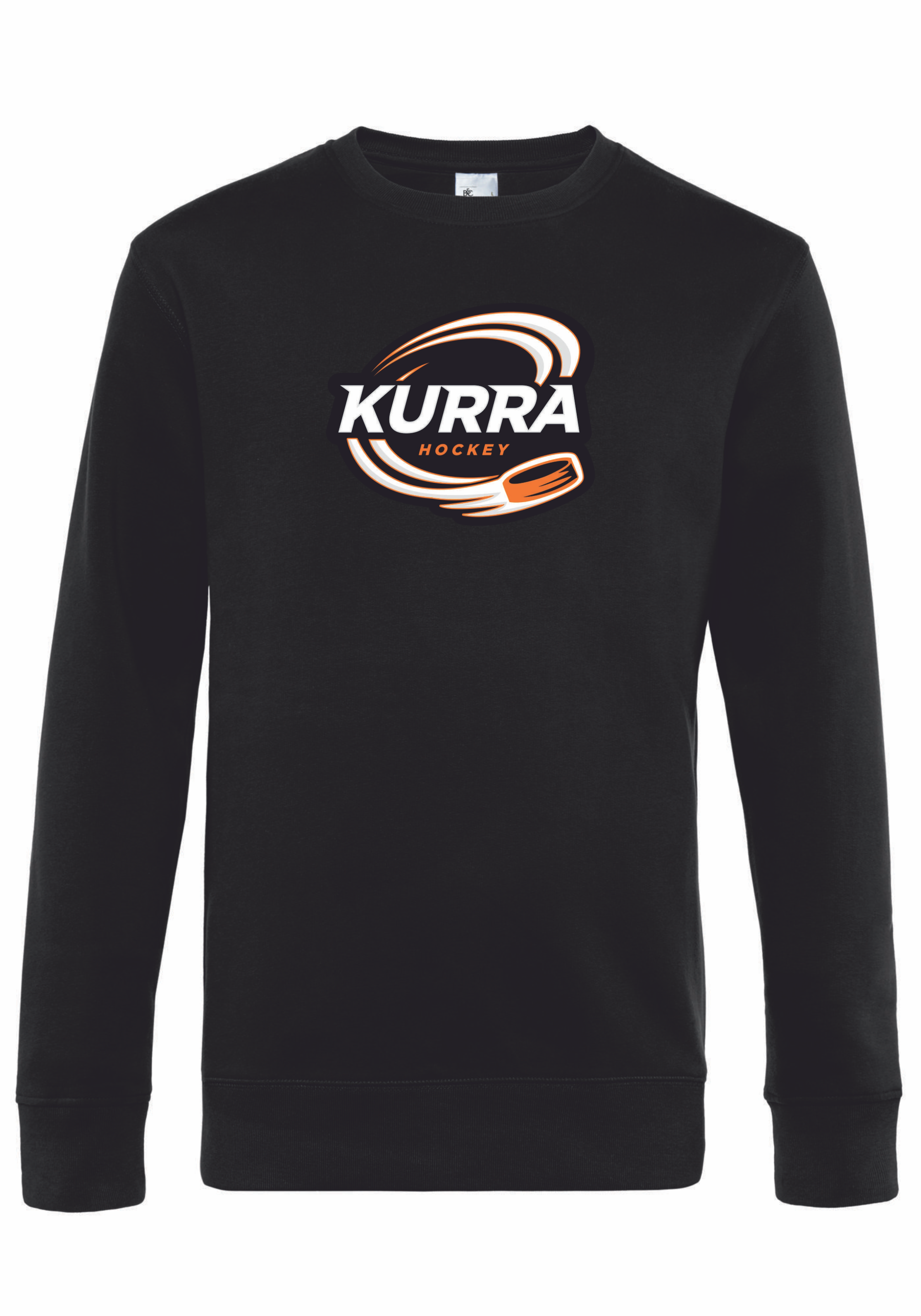 Kurra college, iso logo