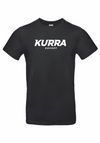 Kurra t-paita