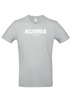 Kurra t-paita