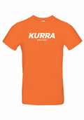 Kurra t-paita