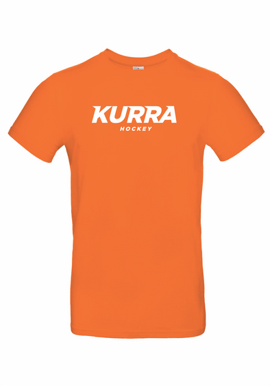 Kurra t-paita