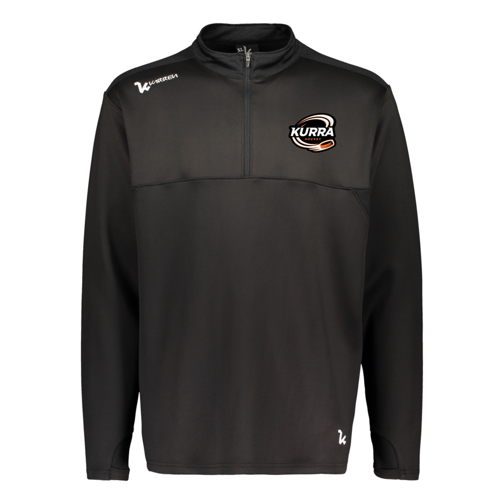 Kurra tekninen collegepaita