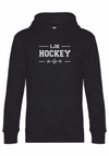 LJK hockey huppari