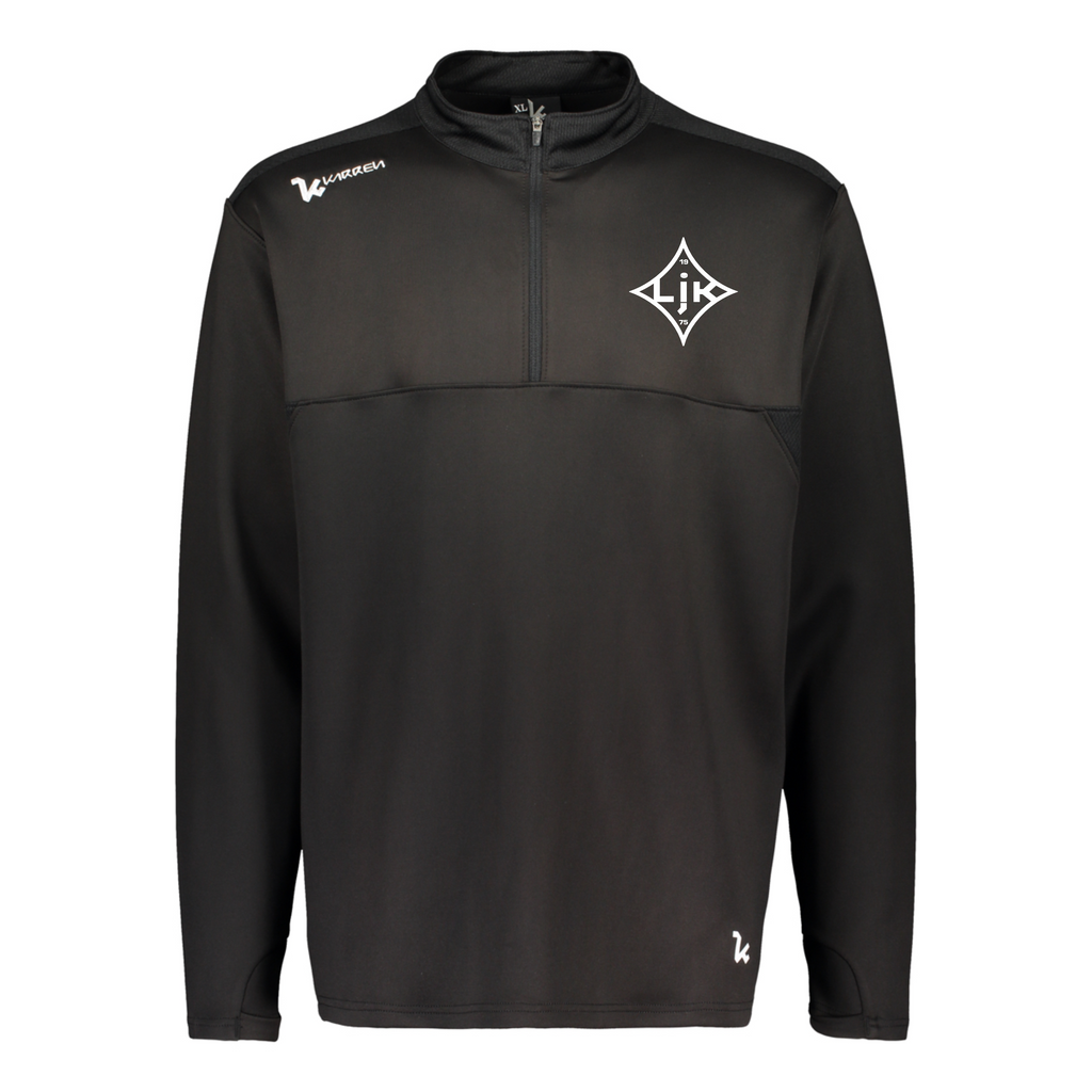 LJK tekninen college