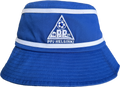 PPJ bucket hattu