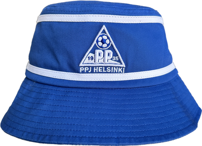 PPJ bucket hattu