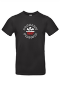 Helsingin Ponnistus - Ponnarit T-paita, Unisex