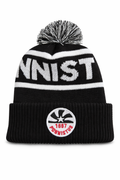 Helsingin Ponnistus - Tupsupipo, lapset,