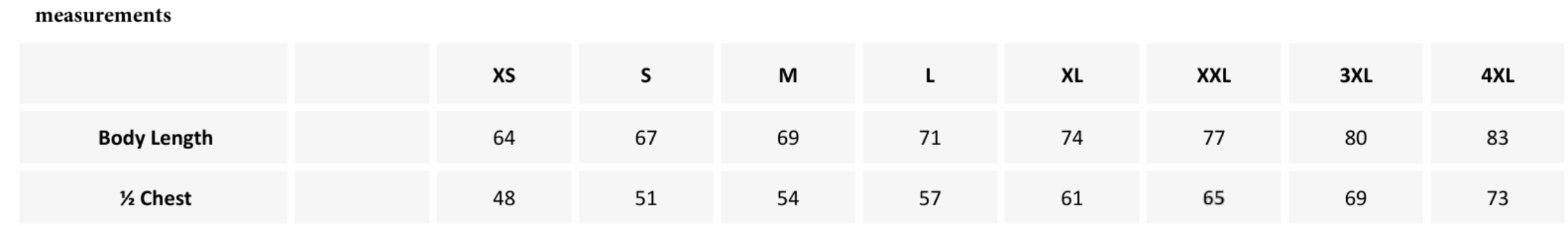 RCD kevyttoppatakki, miehet