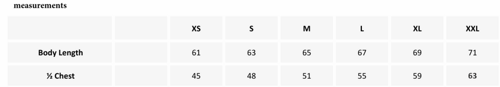 RCD kevyttoppatakki, naiset