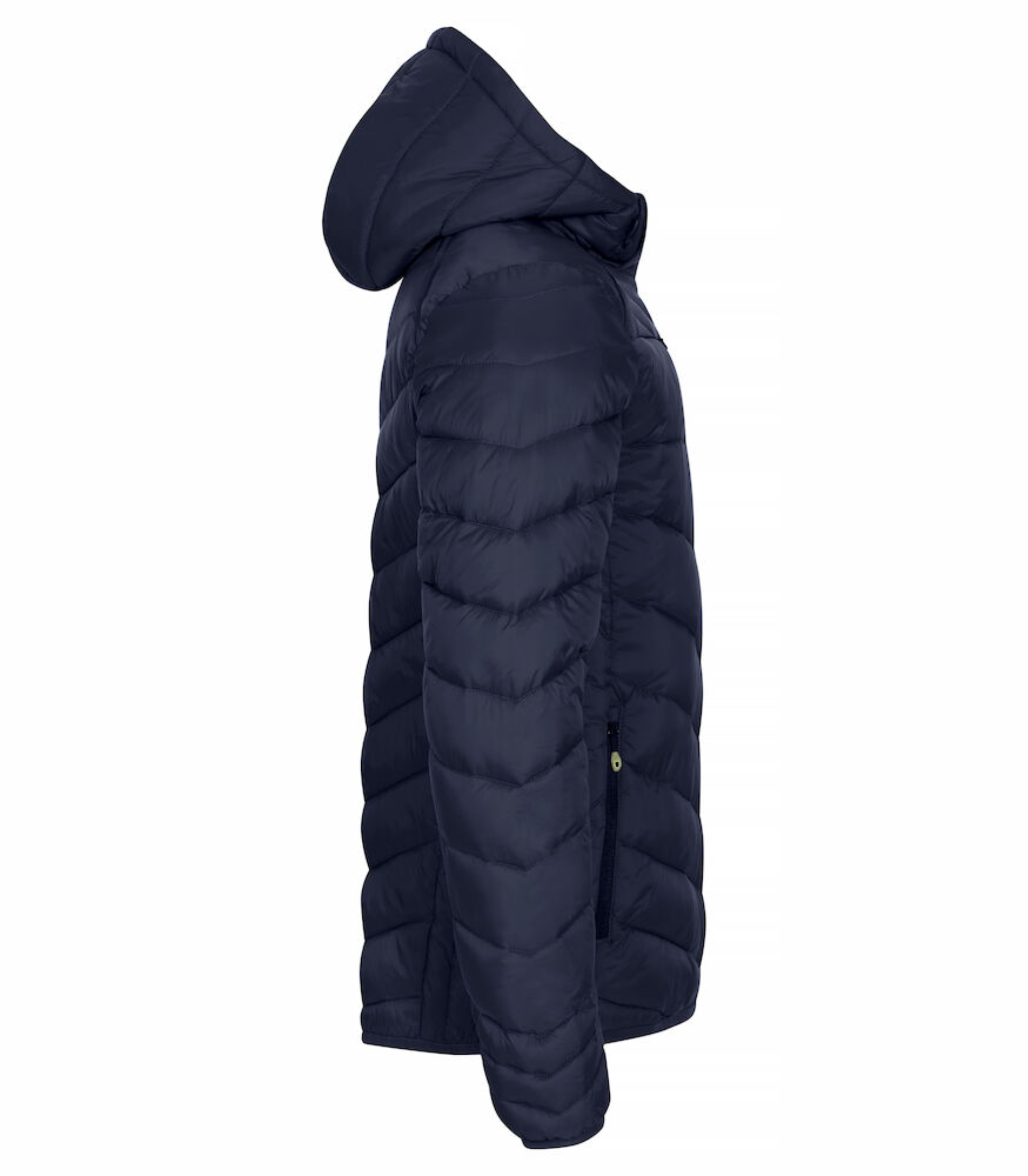 RCD kevyttoppatakki, lapset