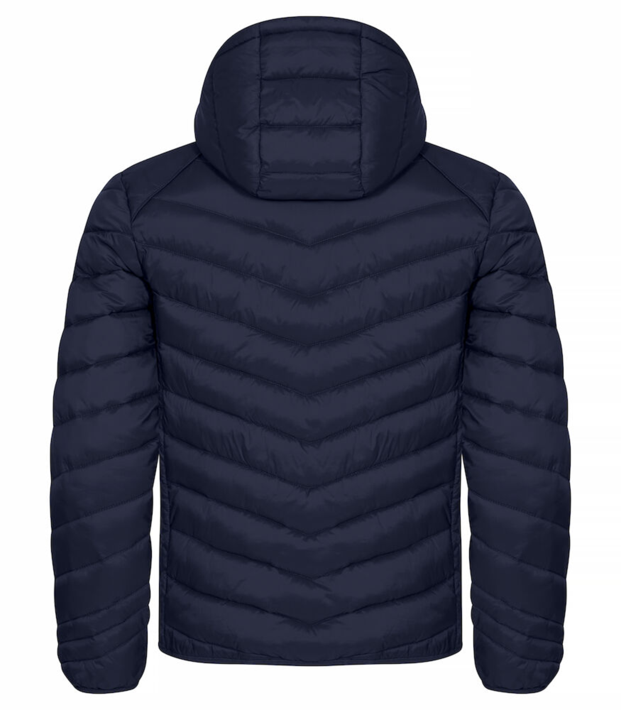 RCD kevyttoppatakki, lapset