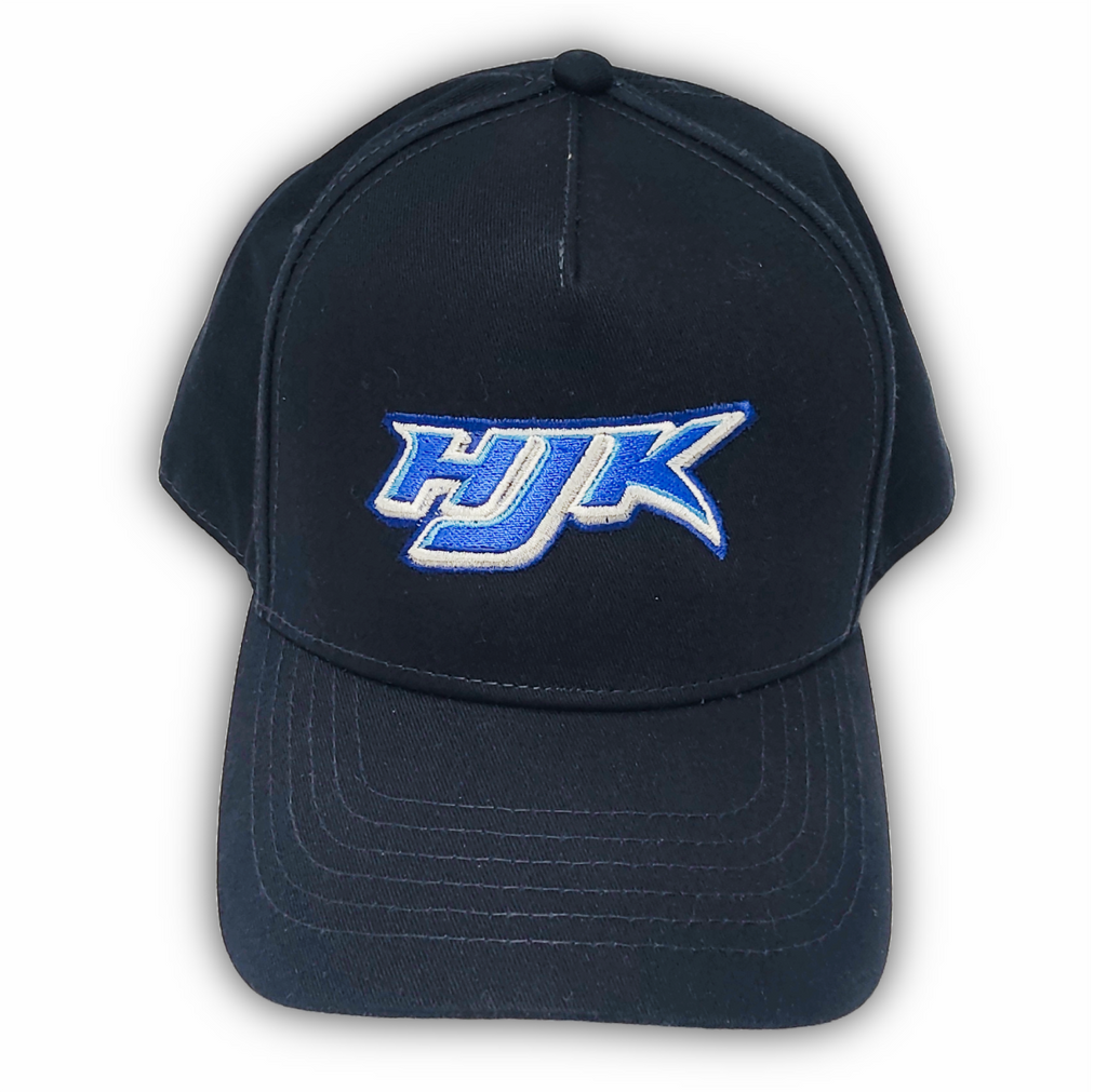 HJK lippis