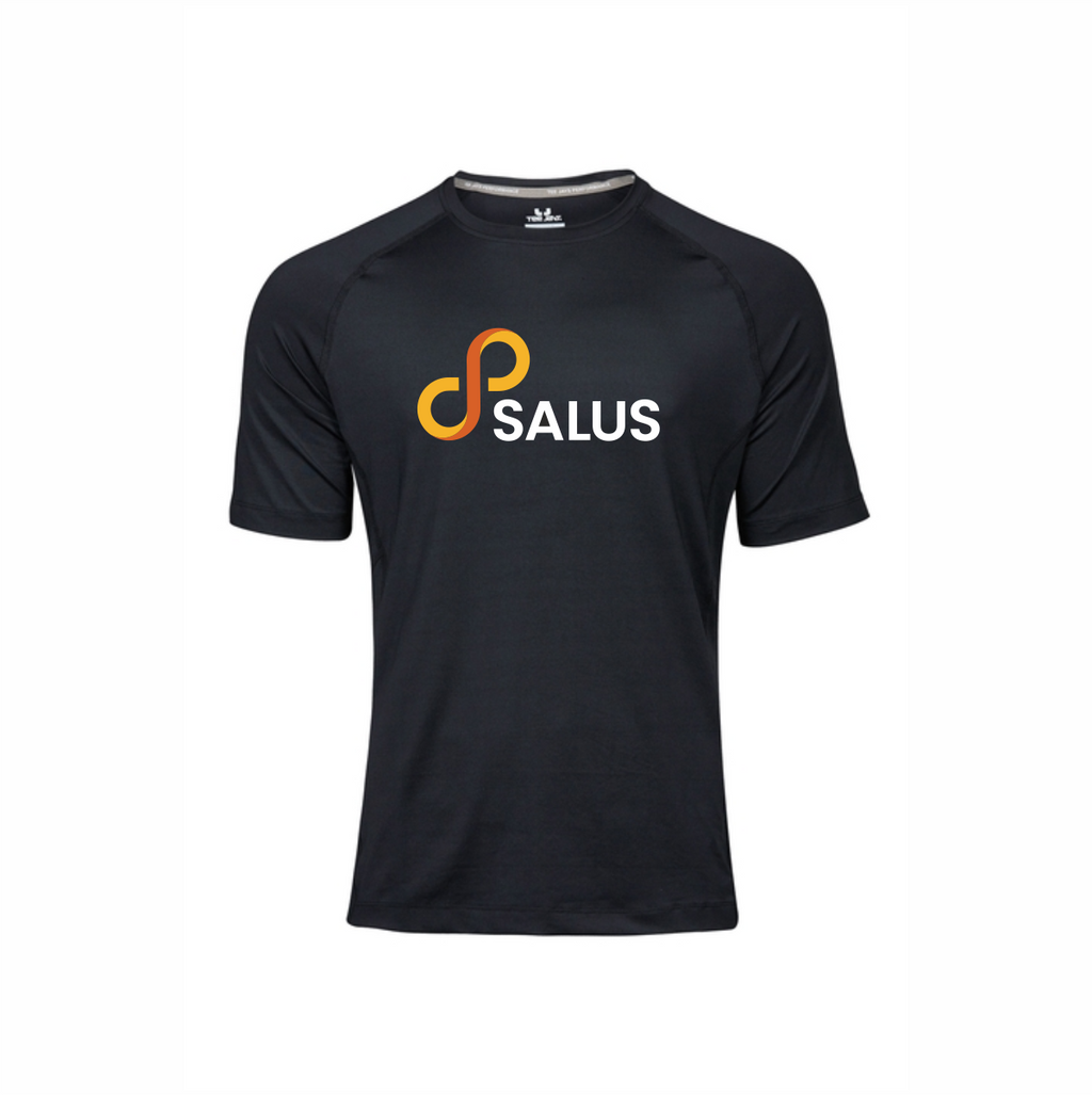 Salus Premium Tekninen T-paita