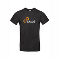 Salus T-paita