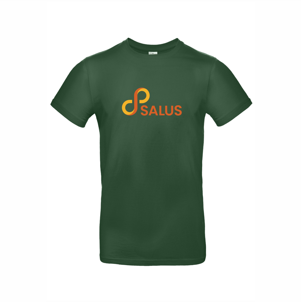 Salus T-paita