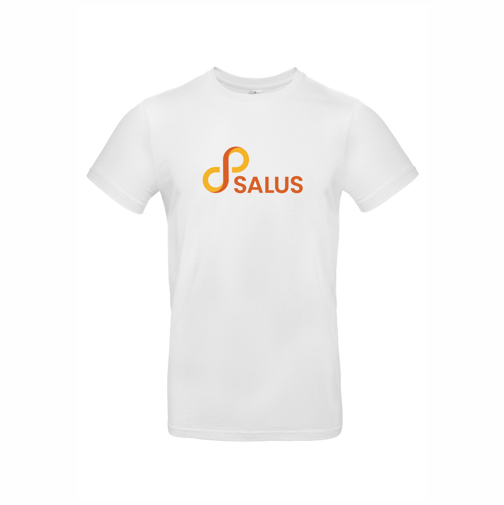 Salus T-paita