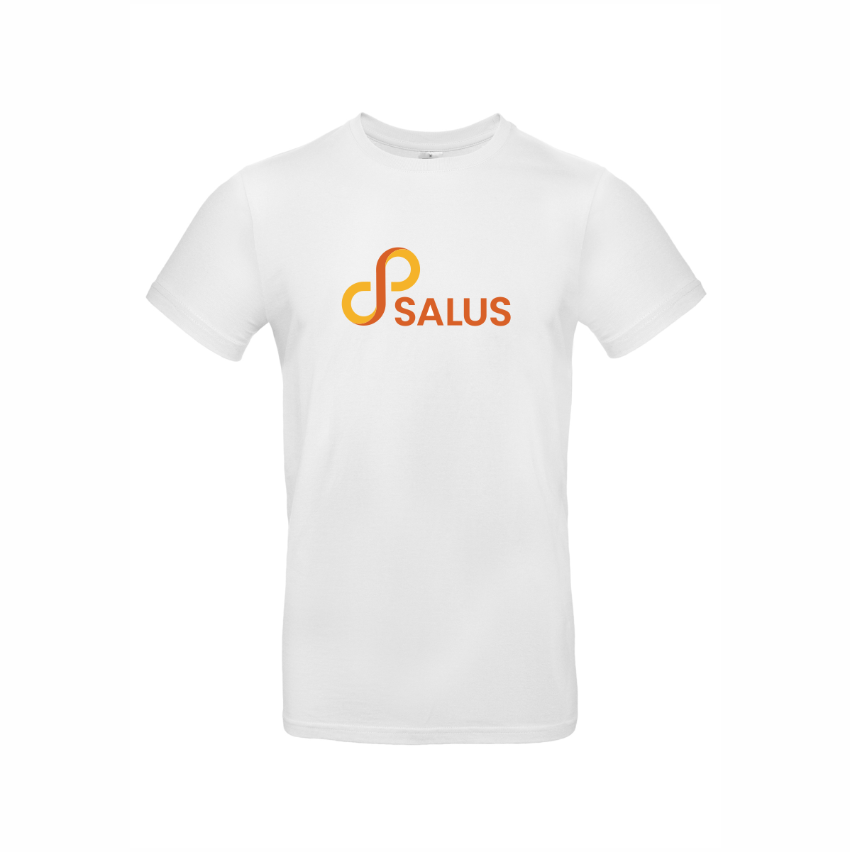Salus T-paita