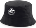 Helsingin Ponnistus - Bucket Hat *TULOSSA!*