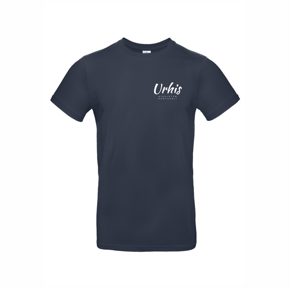 Urhis T-paita