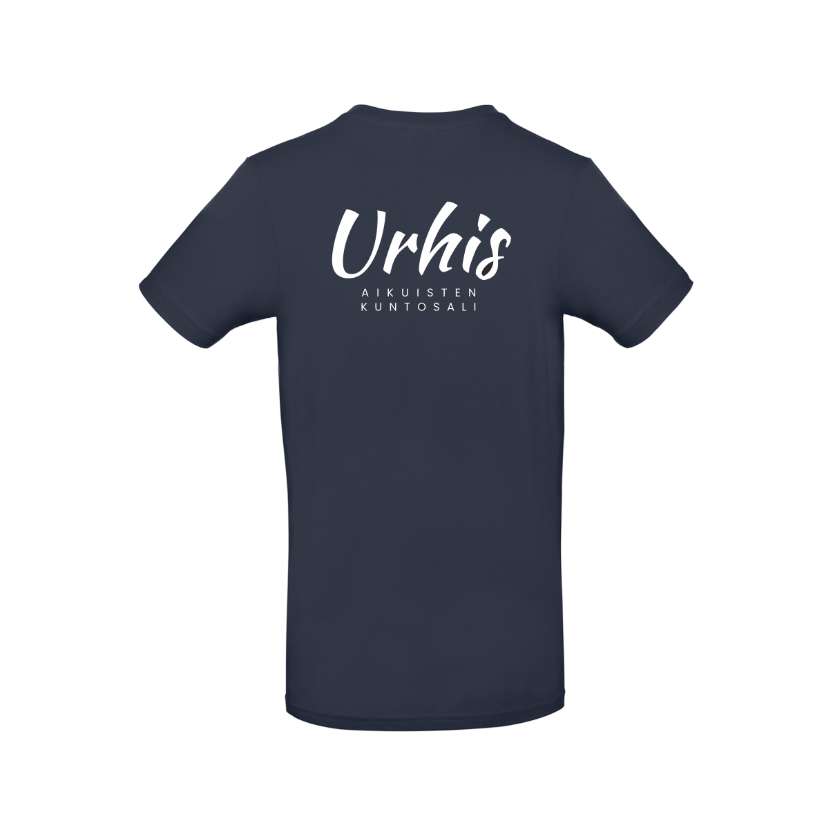 Urhis T-paita
