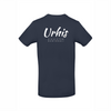 Urhis T-paita