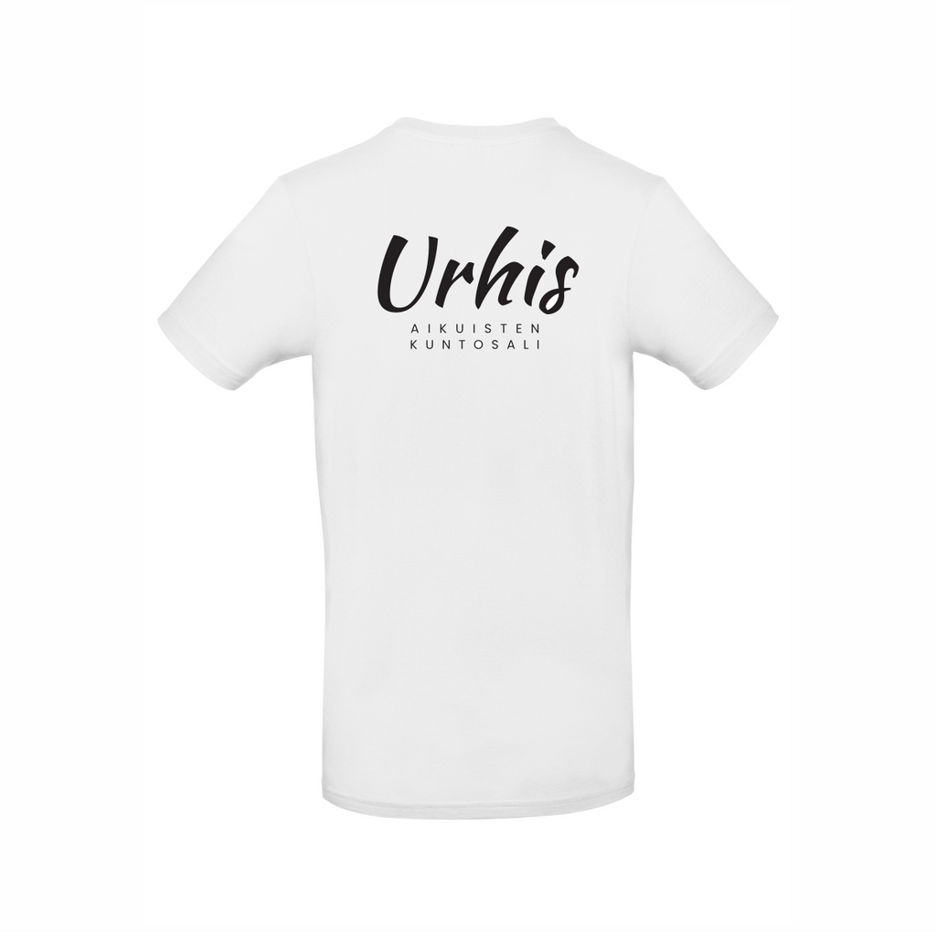 Urhis T-paita