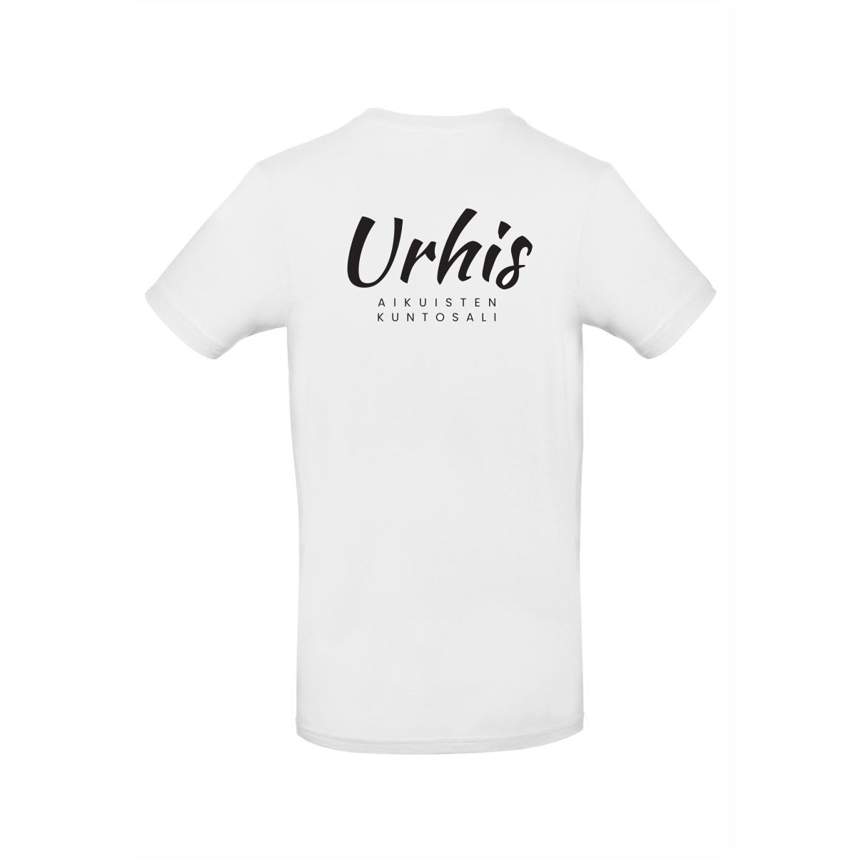 Urhis T-paita