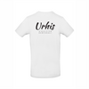 Urhis T-paita