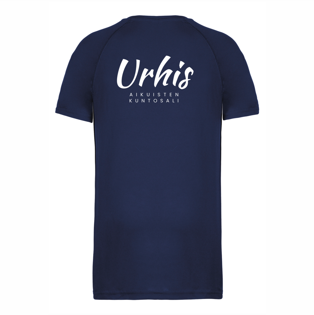 Urhis Proact tekninen T-paita