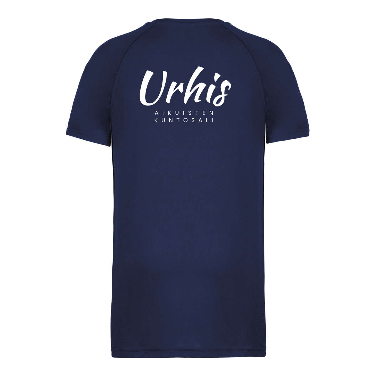 Urhis Proact tekninen T-paita